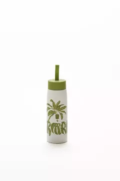 GARRAFA FARM QUE SEDE 750ML FARM RIO na internet
