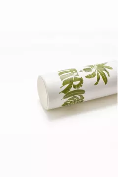 GARRAFA FARM QUE SEDE 750ML FARM RIO - ELMÊ