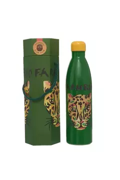 garrafa glub glub 750ml tigre