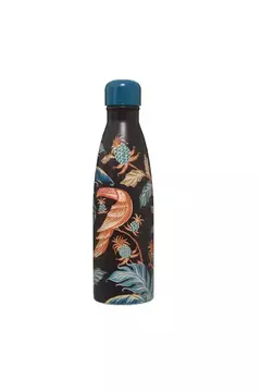 Garrafa Glub Glub 500ml Amalfi - FARM ME LEVA - comprar online