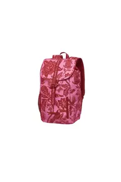 MOCHILA FARM COISA NOSSA AMALFI VERMELHO - farm me leva - comprar online
