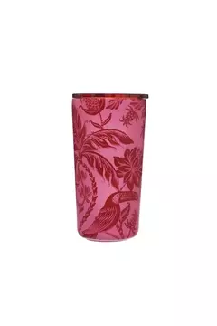 Copo Glub 500ml Amalfi - farm me leva - comprar online