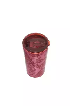 Copo Glub 500ml Amalfi - farm me leva - ELMÊ