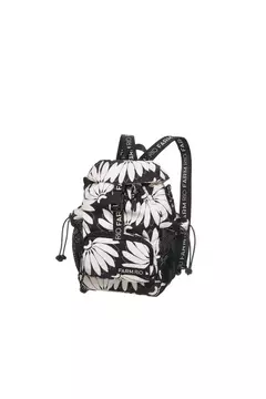 Bolsa Pipoqunha Copabanana - FARM ME LEVA - comprar online