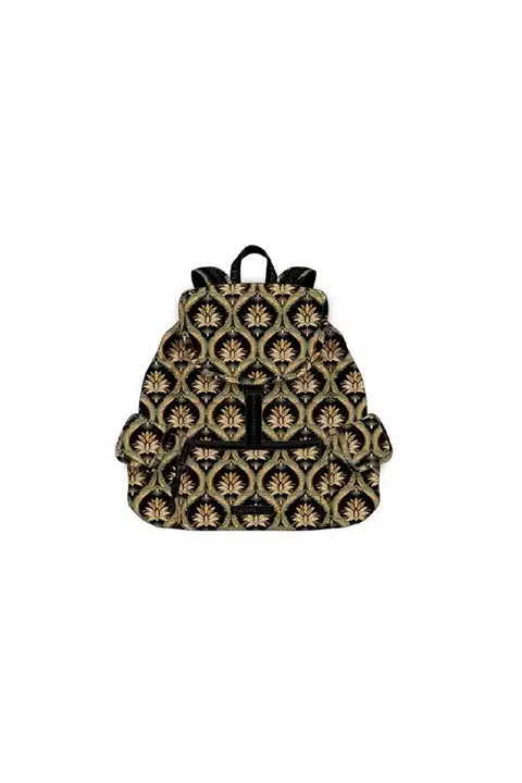 BOLSA PIPOCA FARM JOIA BOHO - FARM ME LEVA - comprar online