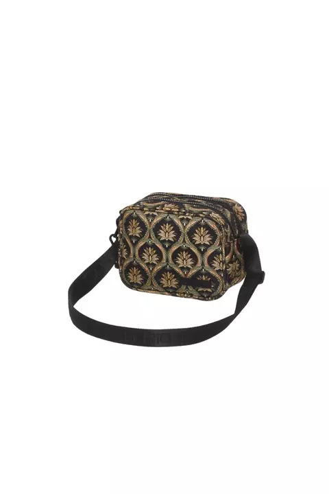 BOLSA CHAMEGO JOIA BOHO - FARM ME LEVA - comprar online