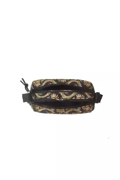BOLSA CHAMEGO JOIA BOHO - FARM ME LEVA - ELMÊ