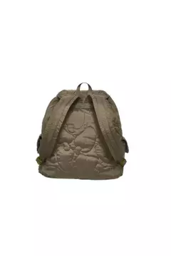 Bolsa Pipoca VERDE - FARM ME LEVA - ELMÊ
