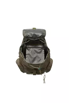 Bolsa Pipoca VERDE - FARM ME LEVA na internet