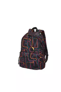 MOCHILA XODO LOGOTUCA - FARM ME LEVA - comprar online