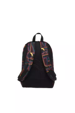 MOCHILA XODO LOGOTUCA - FARM ME LEVA na internet