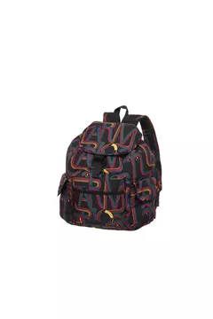 BOLSA PIPOCA LOGOTUCA - FARM ME LEVA - comprar online