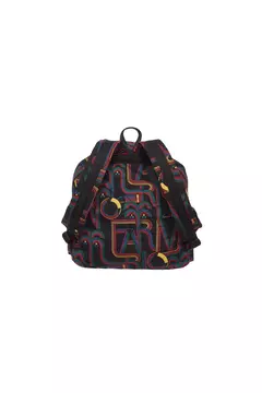 BOLSA PIPOCA LOGOTUCA - FARM ME LEVA na internet