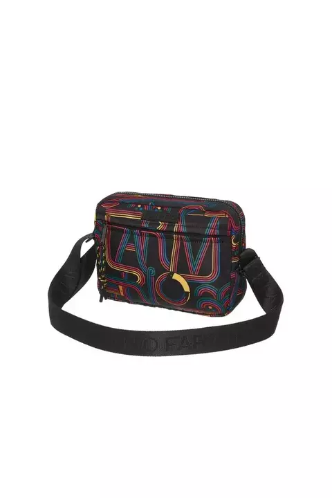 Bolsa Ziriguidum Logotuca - FARM ME LEVA - comprar online