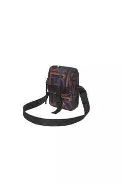 BOLSA FERVO LOGOTUCA - FARM ME LEVA - comprar online