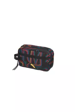 NECESSAIRE AMO LOGOTUCA - FARM ME LEVA - comprar online