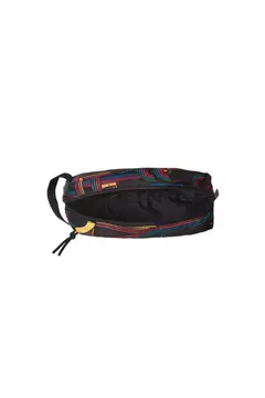 NECESSAIRE AMO LOGOTUCA - FARM ME LEVA - ELMÊ