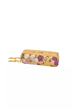 ESTOJO ASTRAL PASSARO EM FLOR - FARM ME LEVA - comprar online