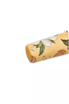 Copo Glub 500ml Pássaro Em Flor - FARM ME LEVA na internet