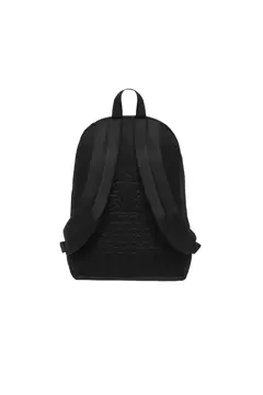 MOCHILA XODO RIO FANTASIA PRETA - FARM ME LEVA na internet
