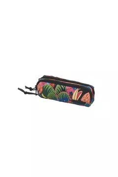 ESTOJO ASTRAL FANTASIA - FARM ME LEVA - comprar online