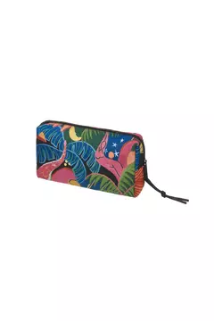 MAXI NECESSAIRE ORAS BOLAS FANTASIA - FARM ME LEVA na internet