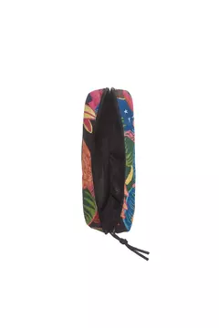 MAXI NECESSAIRE ORAS BOLAS FANTASIA - FARM ME LEVA - ELMÊ