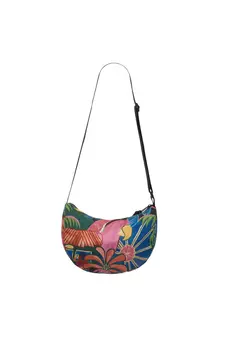 bolsa banana p fantasia - farm me leva na internet