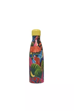 GARRAFA 500ML GLUB FANTASIA - FARM ME LEVA - comprar online