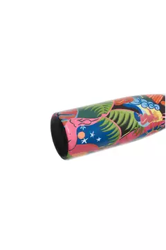 GARRAFA 500ML GLUB FANTASIA - FARM ME LEVA na internet
