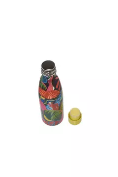 GARRAFA 500ML GLUB FANTASIA - FARM ME LEVA - ELMÊ