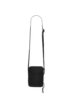 BOLSA DA GEMA RIO FANTASIA - FARM ME LEVA - ELMÊ