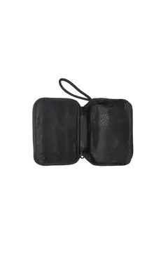 NECESSAIRE XERÔ RIO FANTASIA - FARM ME LEVA - ELMÊ
