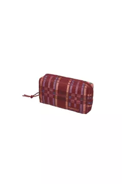 MAXI NECESSAIRE ORAS BOLAS SOFIA XADREZ - FARM ME LEVA - comprar online