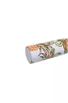 Garrafa Glub Glub 750ml Suco De Abacaxi - FARM ME LEVA na internet