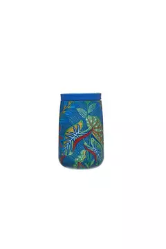 Copo Que Sede 450ml Tapete De Tucano - FARM ME LEVA - comprar online