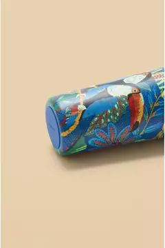 Copo Glub 500ml Tapete De Tucano - farm me leva na internet