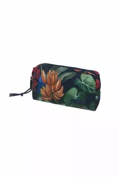 MAXI NECESSAIRE ORA BOLAS BANANA UVA - farm me leva - comprar online