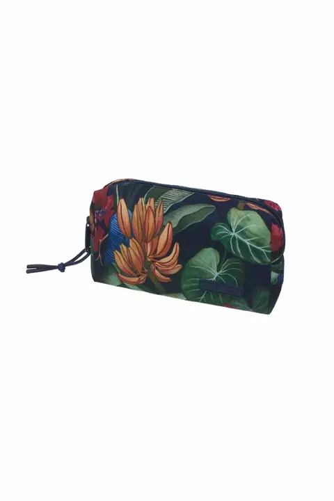 MAXI NECESSAIRE ORA BOLAS BANANA UVA - farm me leva - comprar online