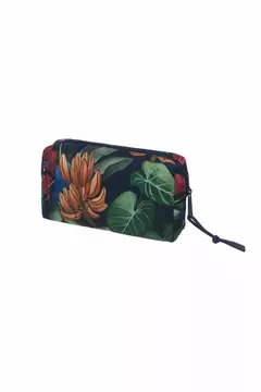 MAXI NECESSAIRE ORA BOLAS BANANA UVA - farm me leva na internet