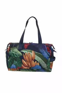 BOLSA FARM VIVA BANANA UVA - farm me leva - comprar online
