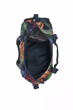 BOLSA FARM VIVA BANANA UVA - farm me leva - ELMÊ