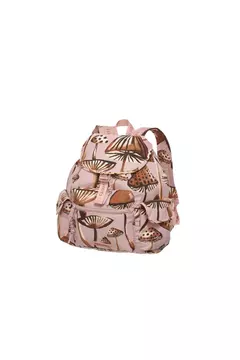 BOLSA PIPOCA COGUMELO - farm me leva - comprar online