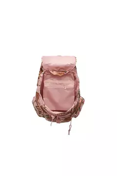 BOLSA PIPOCA COGUMELO - farm me leva - ELMÊ