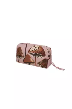 MAXI NECESSAIRE ORA BOLAS COGUMELO - farm me leva na internet