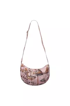 BOLSA BANANA P COGUMELO - farm me leva - comprar online
