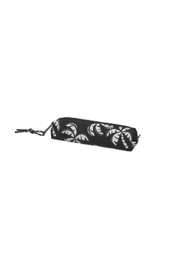 MINI NECESSAIRE ORA BOLAS COQUEIRADA - farm me leva - comprar online