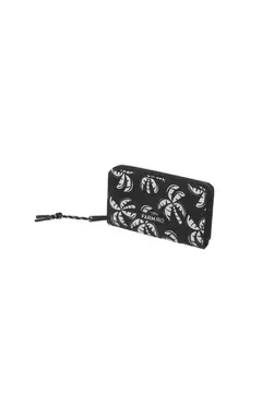 Carteira Astral Coqueirada - FARM ME LEVA - comprar online