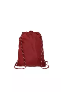 BOLSA PRAIANA ROSALIA ROSA - farm me leva na internet