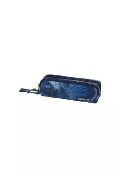 ESTOJO ASTRAL DOTTED MACAWS - farm me leva - comprar online
